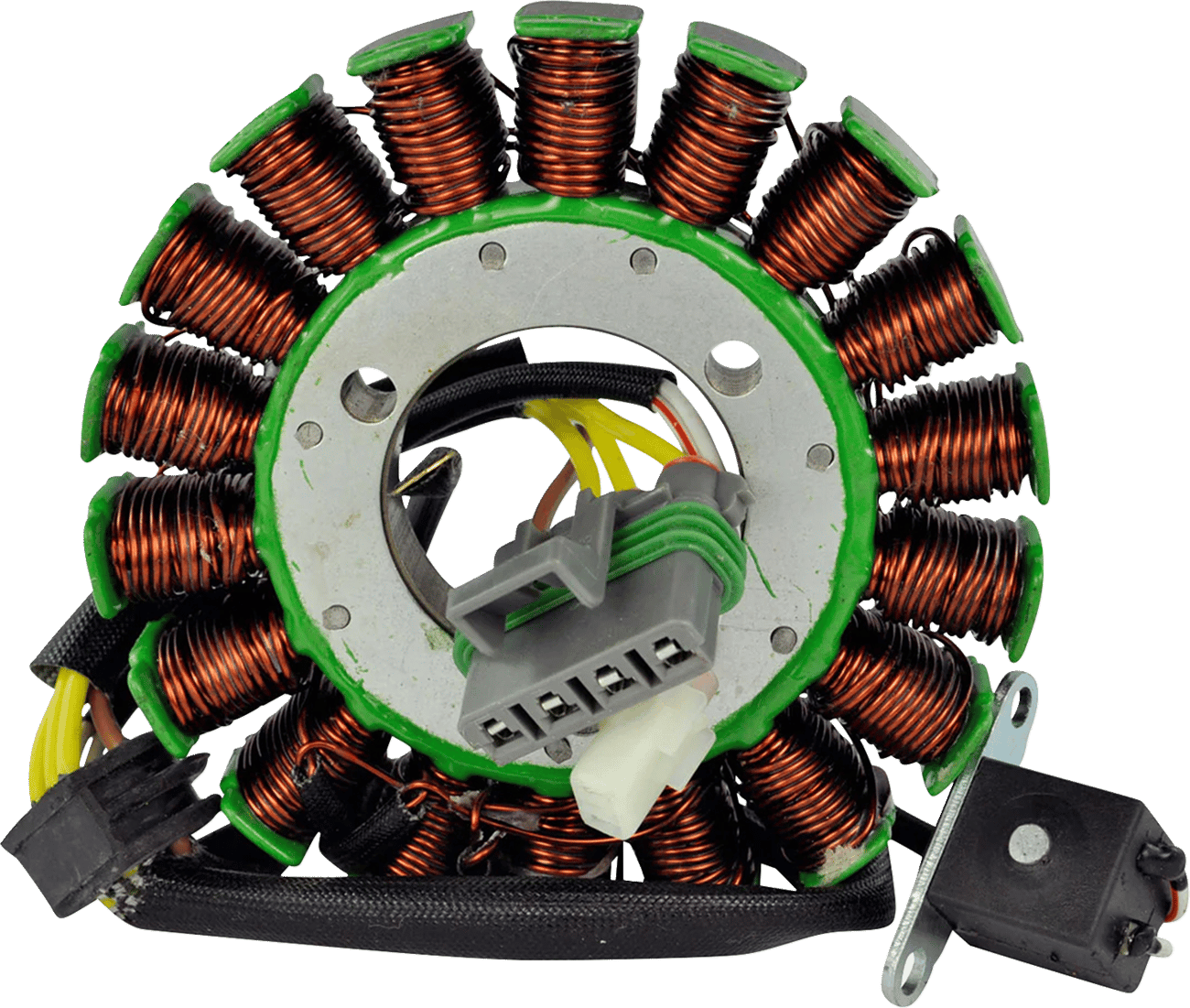 RM STATOR Alternator Stator Rotor - RM01291