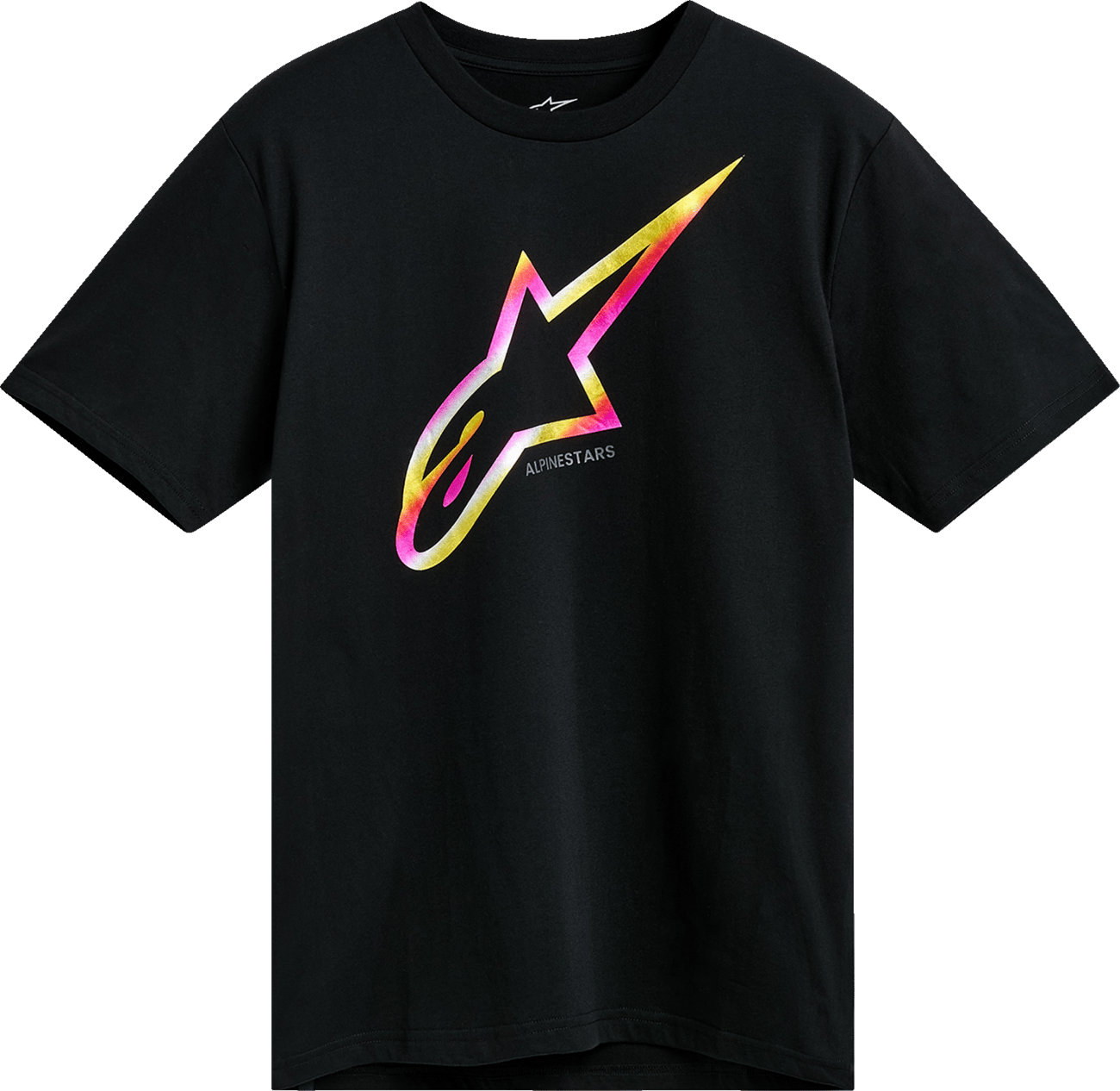 ALPINESTARS Omnium CSF T-Shirt
