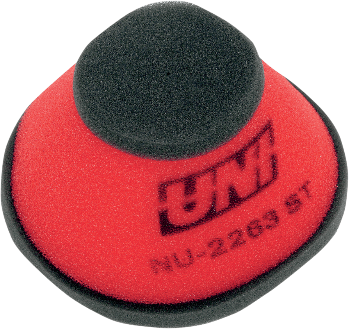 UNI FILTER - NU2263ST - Air Filter - Yamaha
