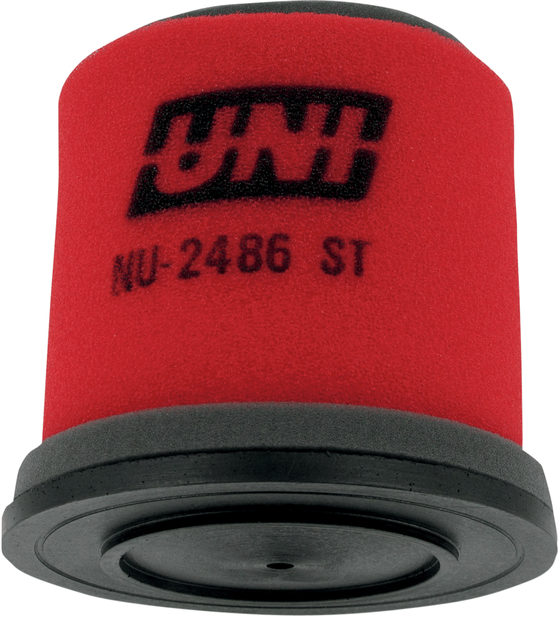 UNI FILTER - NU2486ST - Air Filter For Suzuki