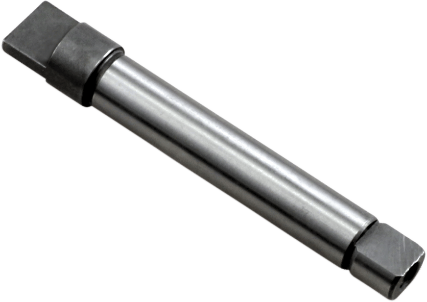 HOT RODS - HRSHA006 - Water Pump Shaft Repair Kit - Polaris