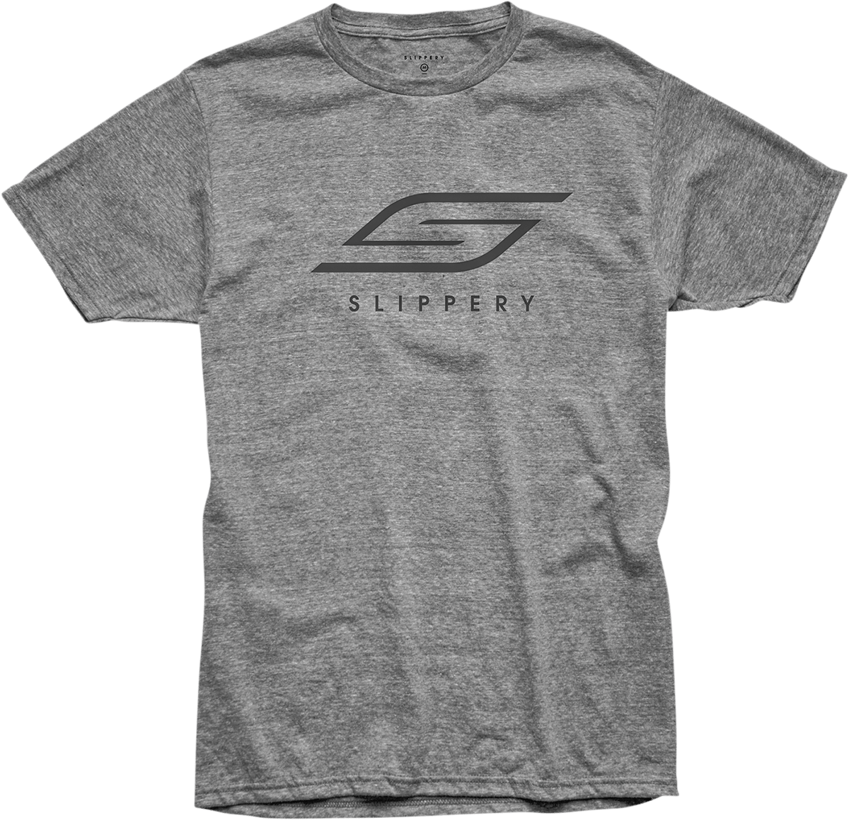 Slippery T-Shirt
