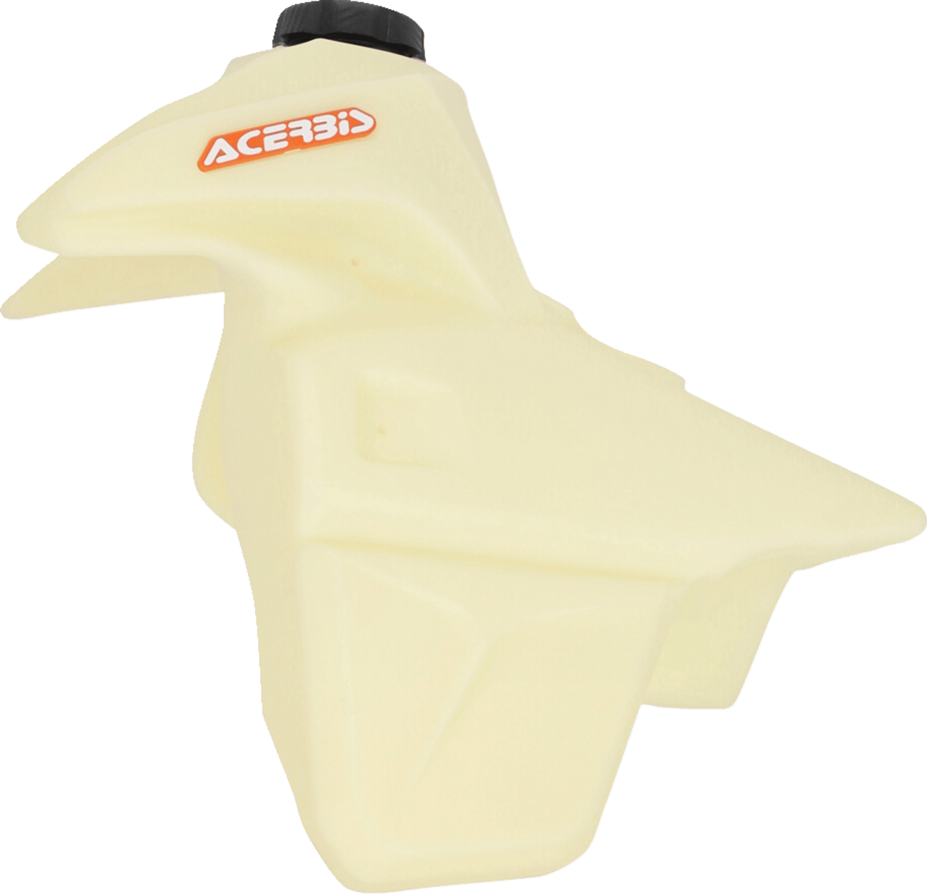 ACERBIS Fuel Tank
