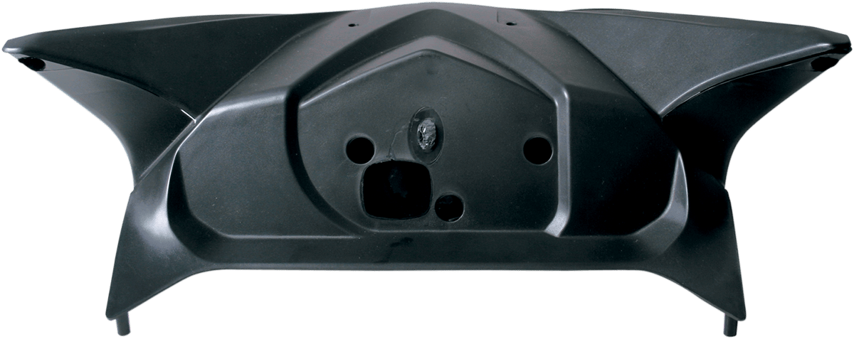 KIMPEX Yamaha Fairing Body Panel - 280593