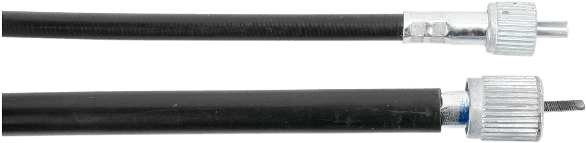 MOTION PRO Instrument Sensor Cable - 030010