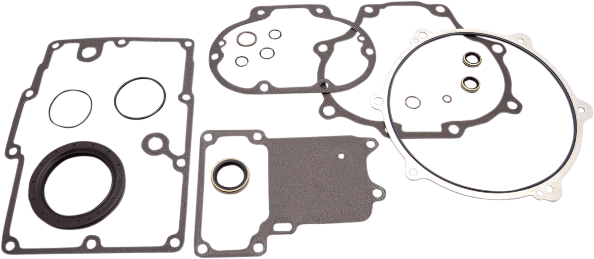COMETIC - C9151 - Transmission Gasket Kit - Fxd