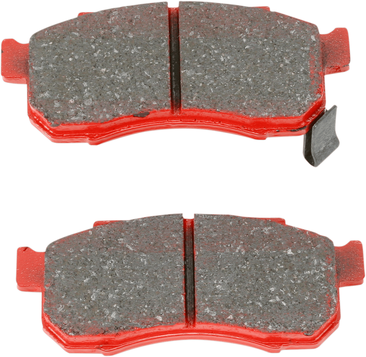 EBC Sport Carbon Brake Pad - FA476X