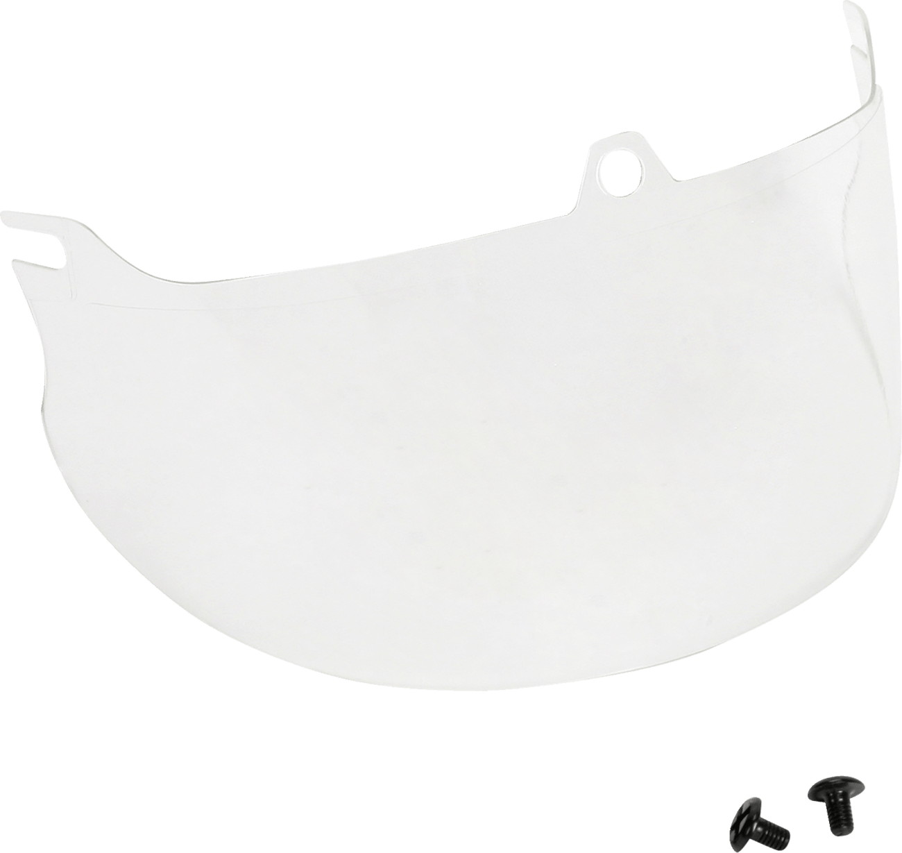 Nomad Helmet Face Shield