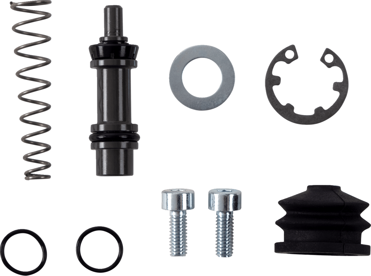 ALL BALLS Brake Rebuild Kit - 181055