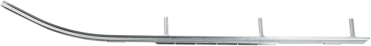 STUD BOY - POLS252390 - Shaper Wearbar - 9" - 60° - Polaris