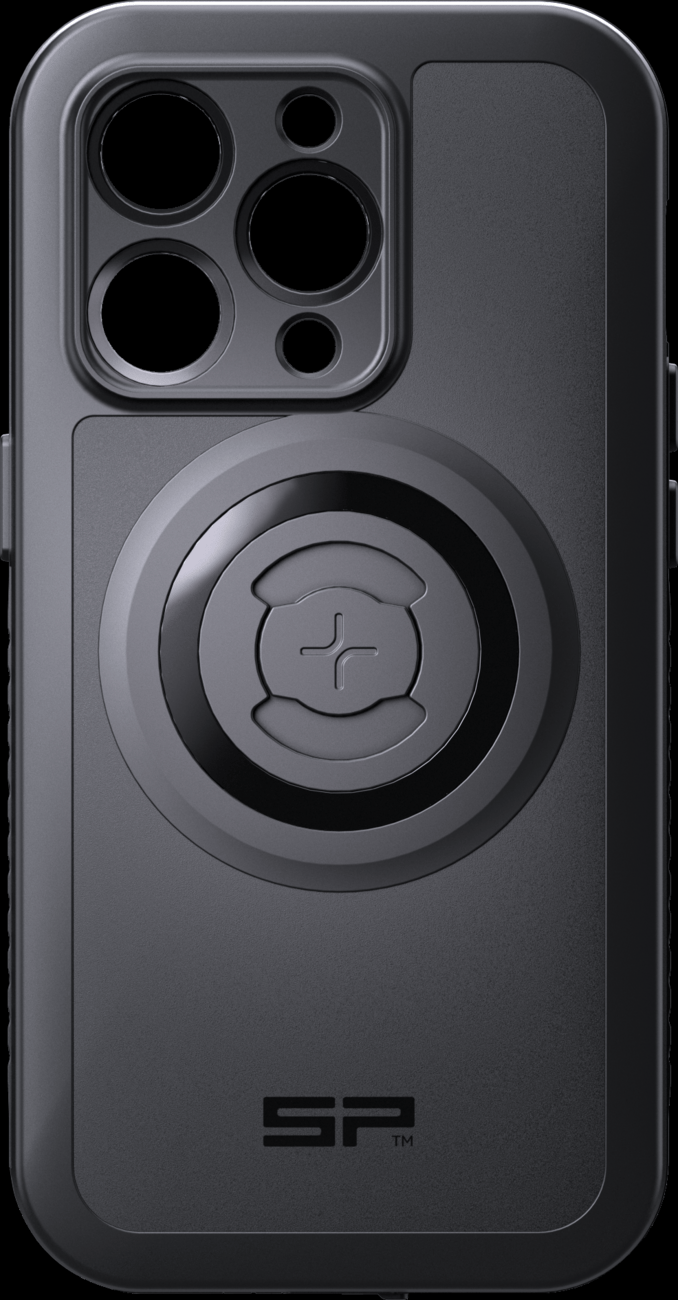 SP CONNECT Xtreme SPC+ Case Phone Mount - 52901