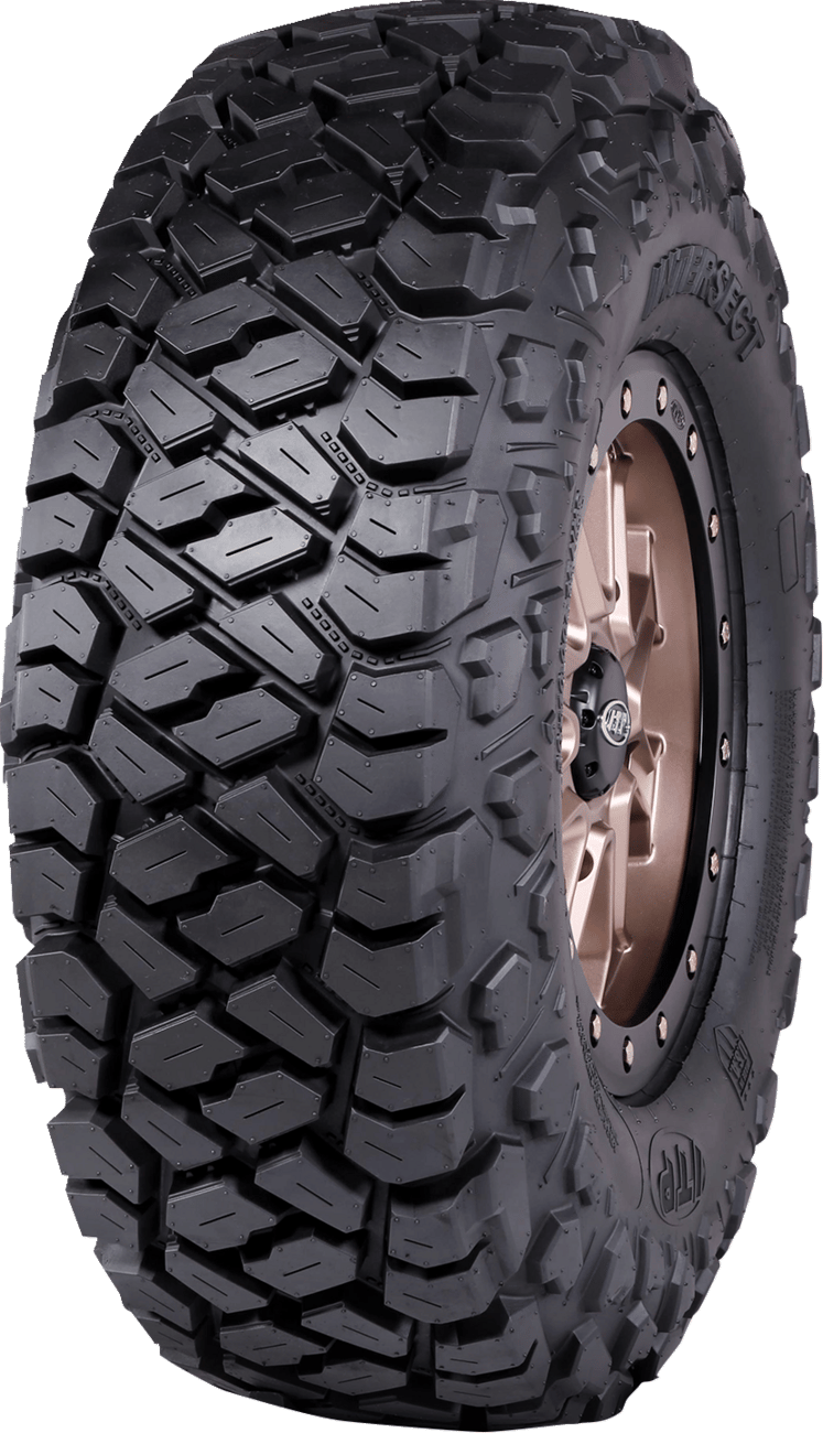 ITP - 6P1889 - Tire - Intersect - Front/Rear - 32X10R15 - 8 Ply