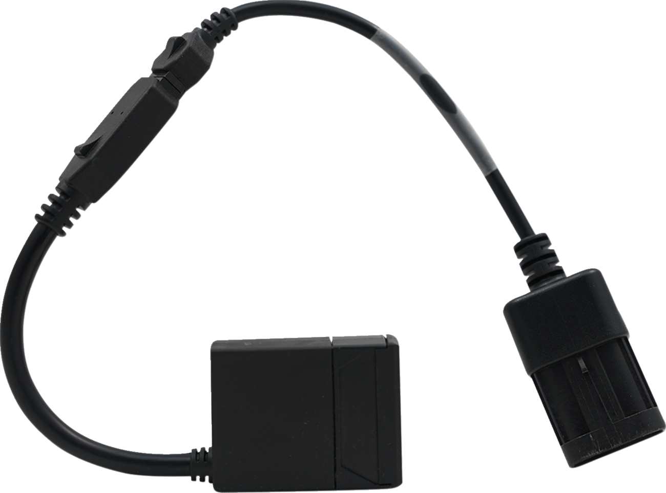 DYNOJET - PV41901 - Power Vision 4 Fuel Injection Module - Polaris