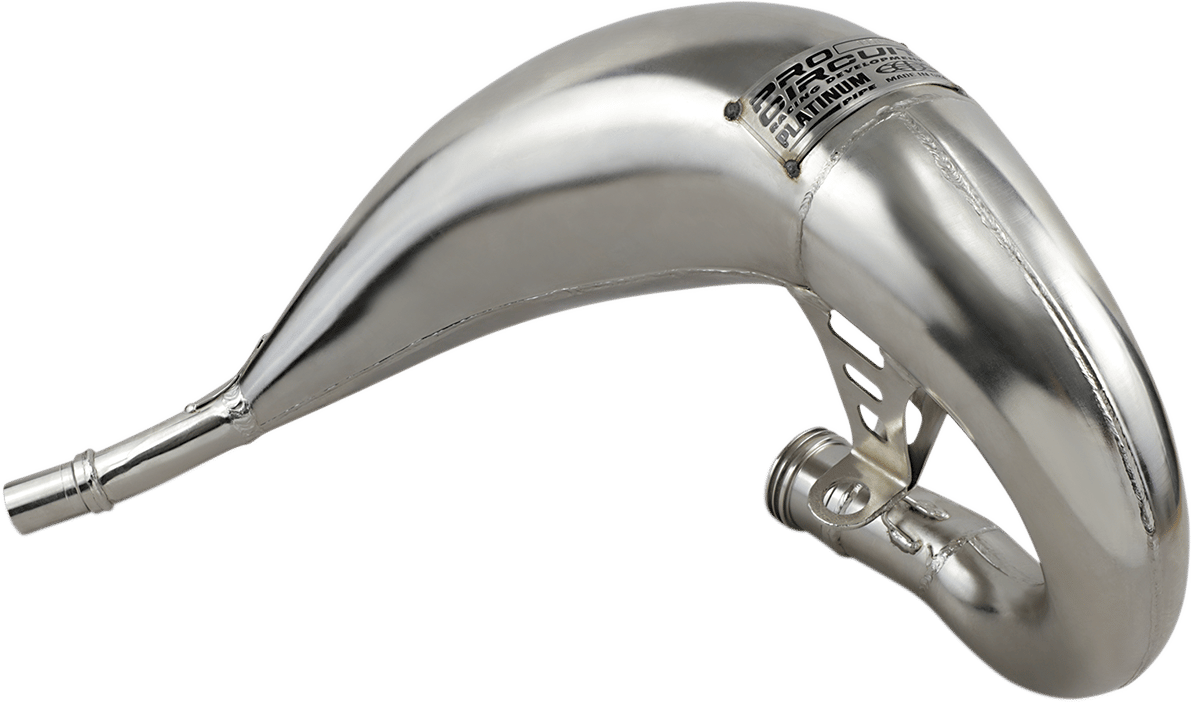 PRO CIRCUIT - 0851912 - Platinum Pipe