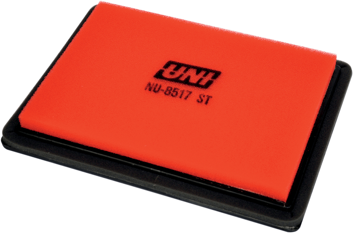 UNI FILTER - NU8517ST - Air Filter For Polaris
