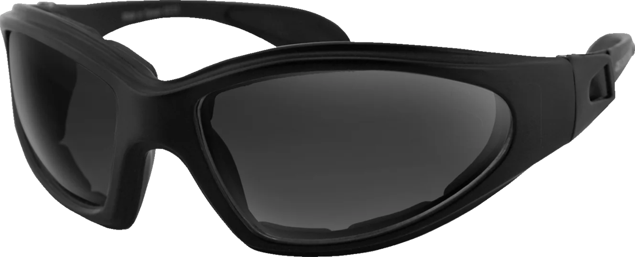 BOBSTER GXR Convertible Sunglasses