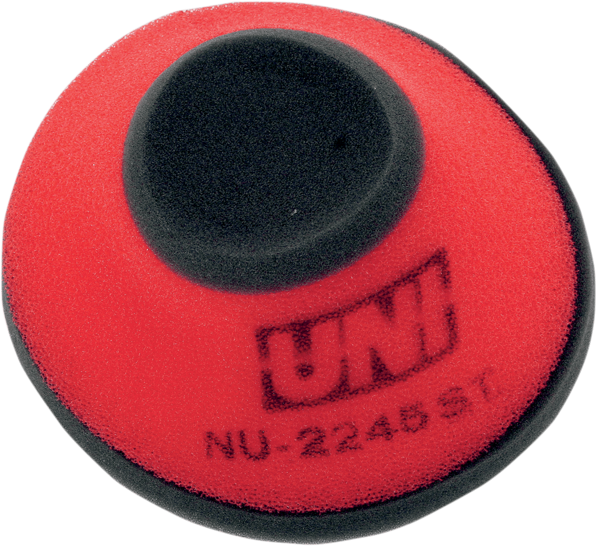 UNI FILTER - NU2245ST - Air Filter - Yamaha