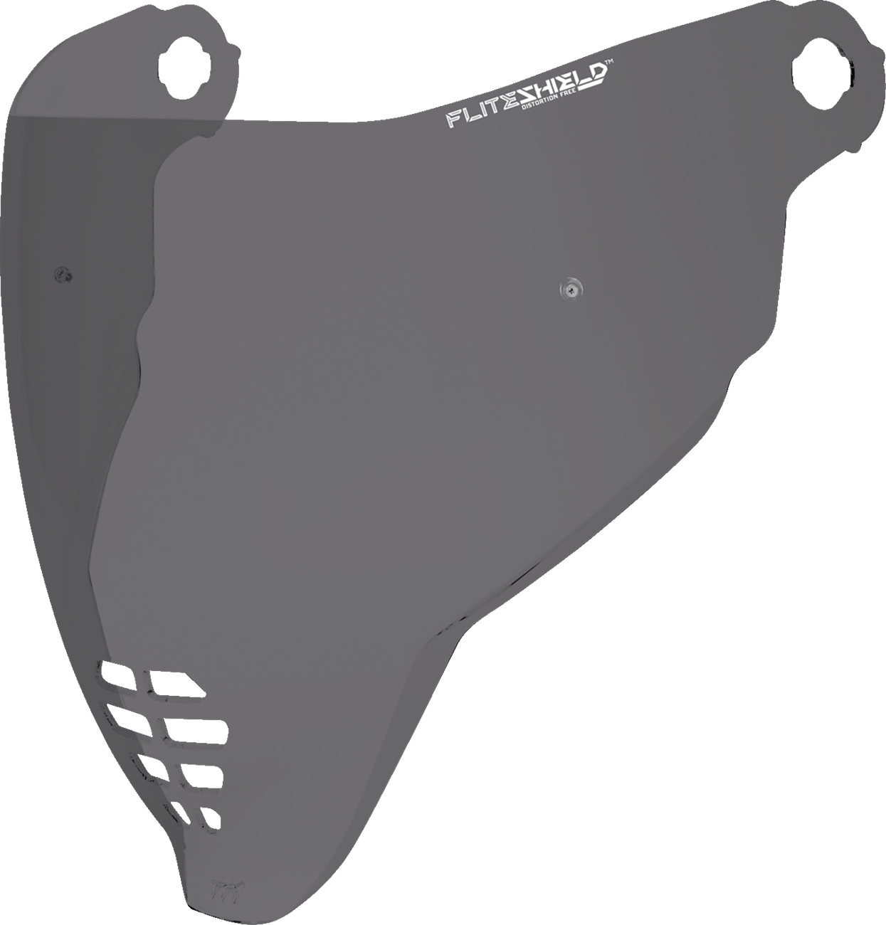 ICON FliteShield™ Pinlock® Prepared Shield