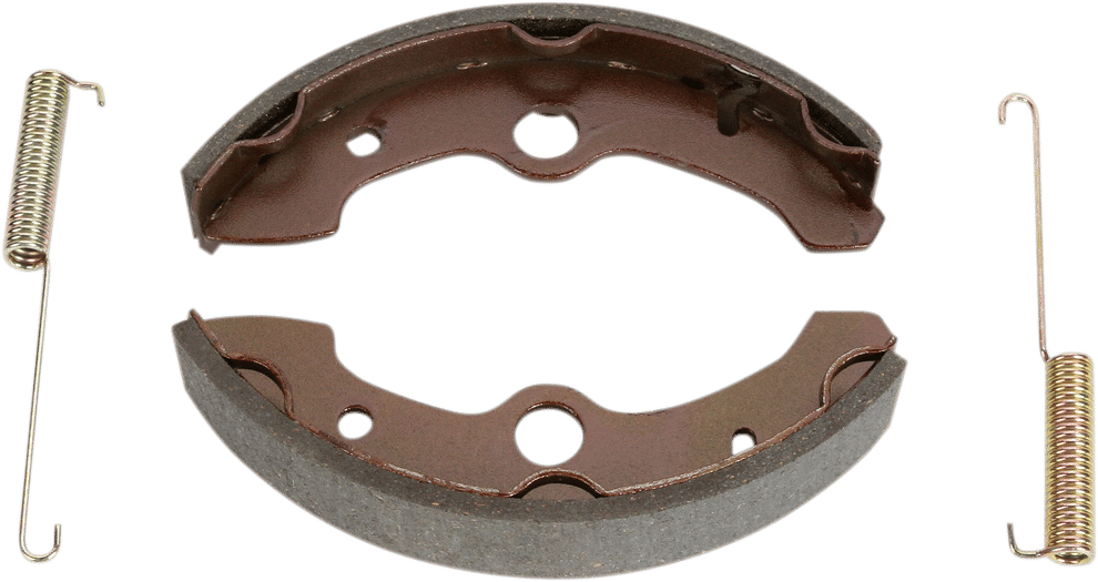 EBC 524 Brake Shoe
