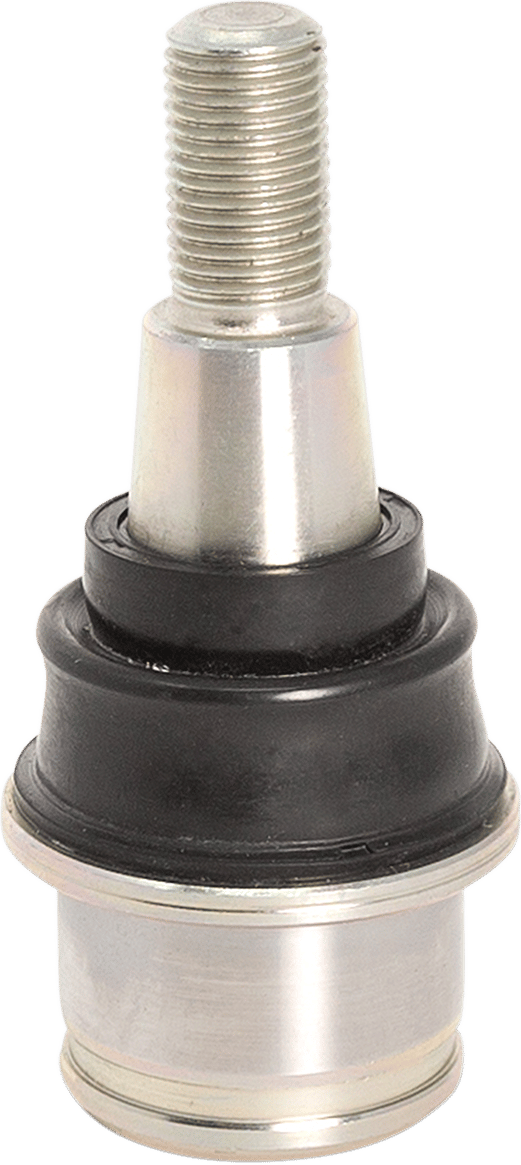 KIMPEX Lower Tie Rod Ball Joint - 104028