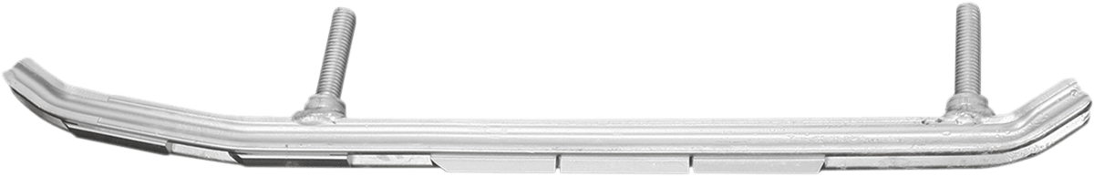 STUD BOY - POLS252345 - Shaper Wearbar - 4.5" - 60° - Polaris
