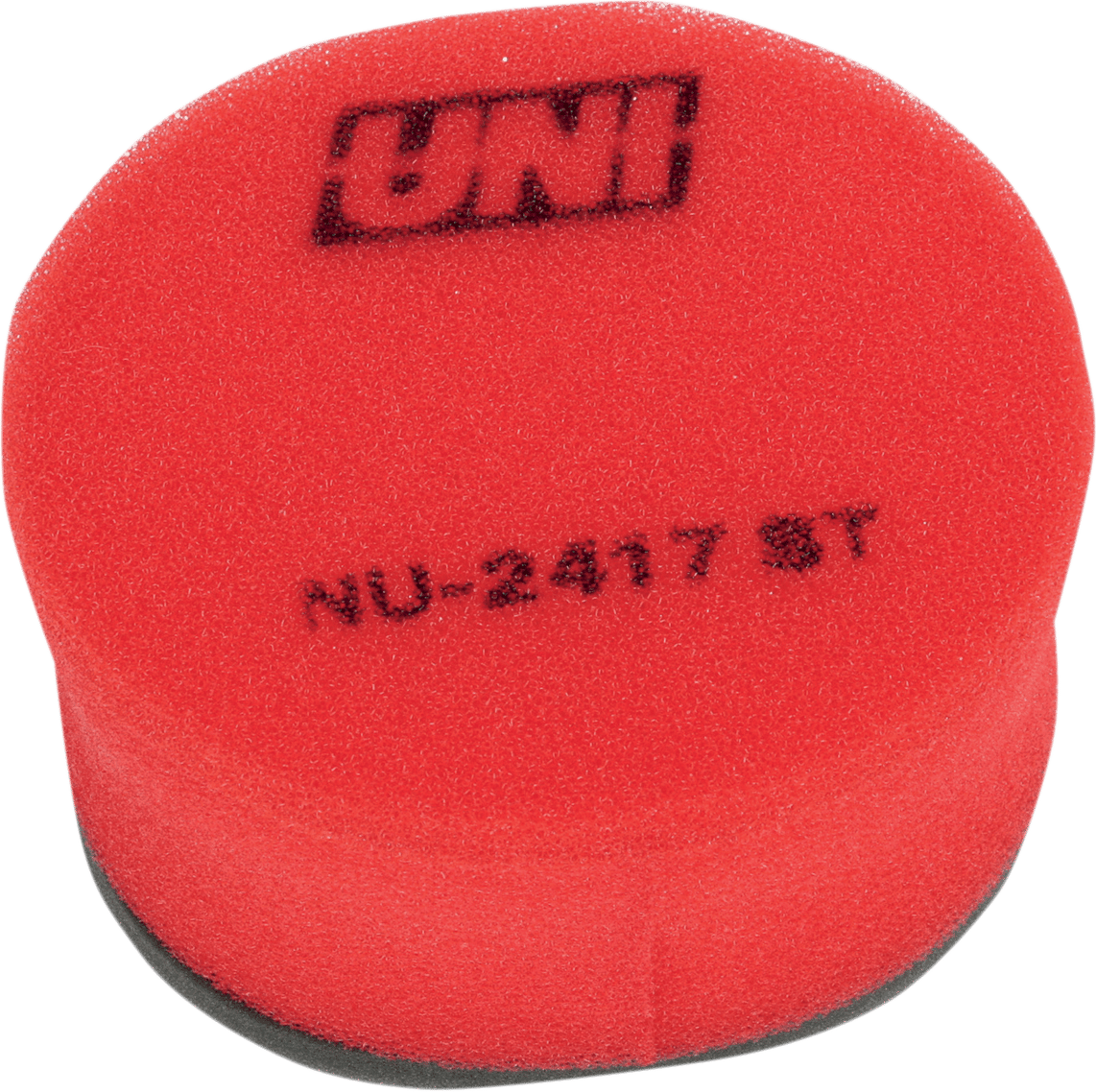 UNI FILTER - NU2417ST - Air Filter For Suzuki