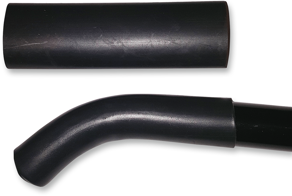 RACE SHOP INC. - GHL2 - Grip Heater Insulator