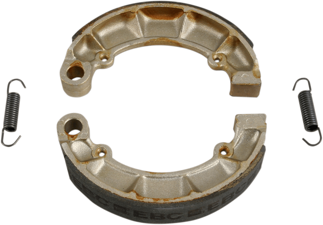 EBC 316 Brake Shoe
