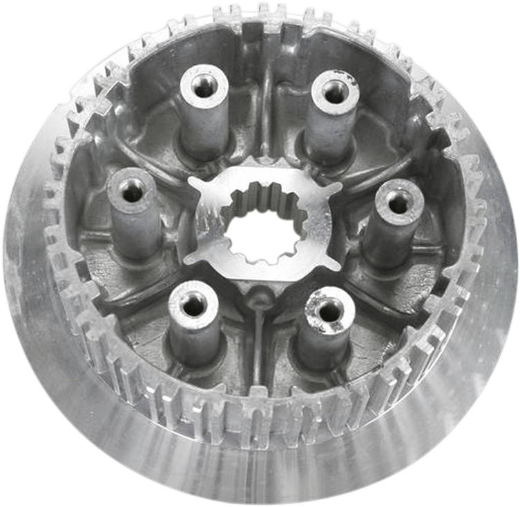 PROX - 181490 - Inner Clutch Hub