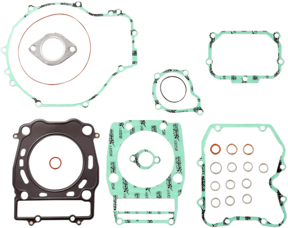 ATHENA - P400427850006 - Complete Gasket Kit - Polaris