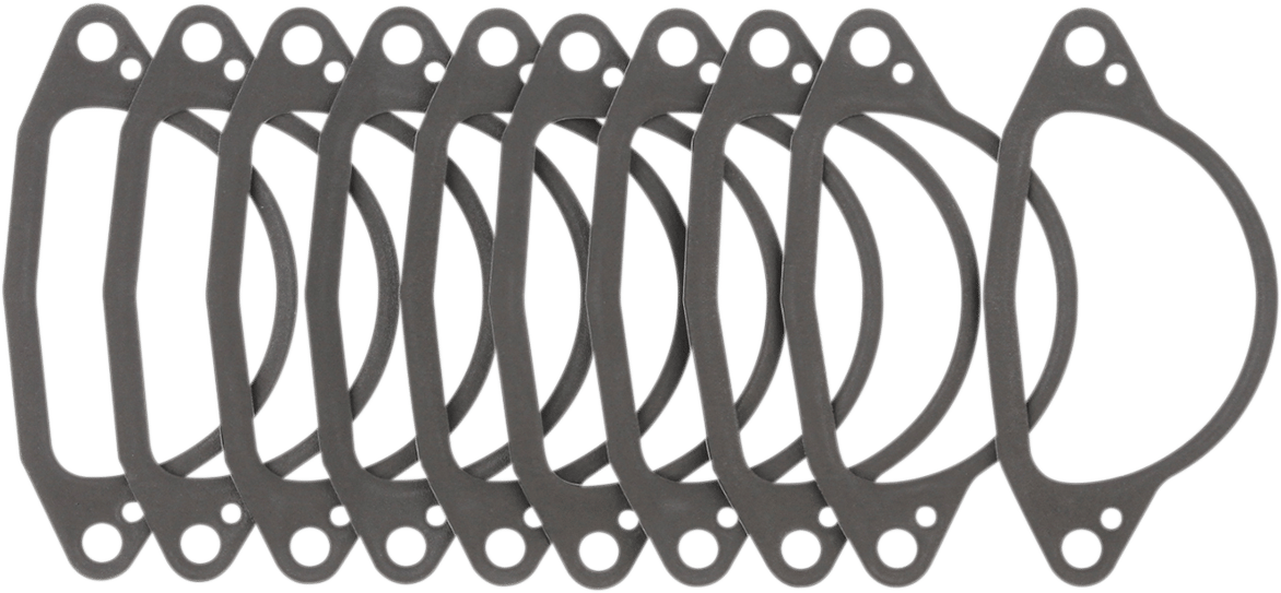 COMETIC - C9330F - Starter Motor Mount Gasket - 10 Pack