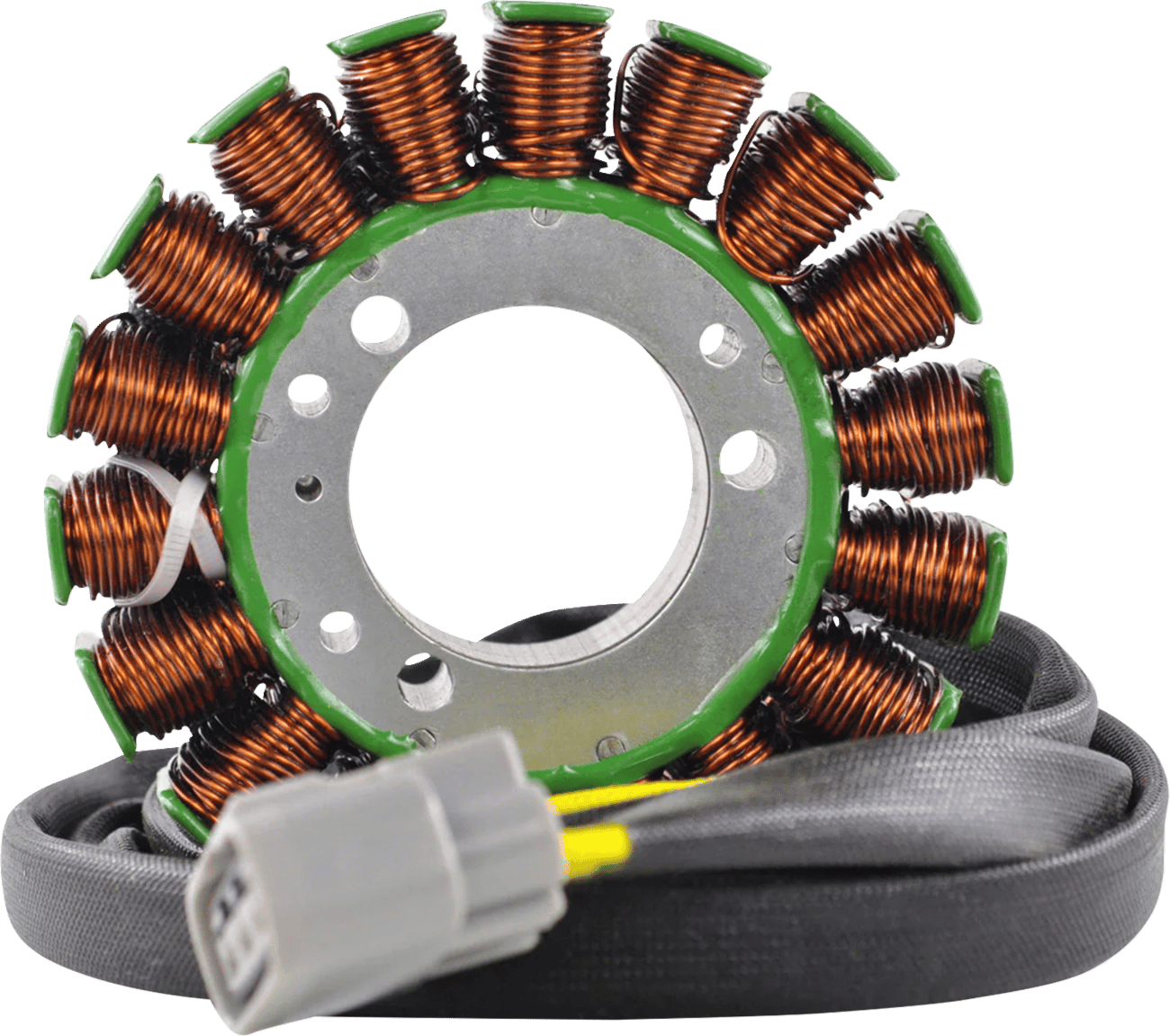 RM STATOR Alternator Stator Rotor - RM01399