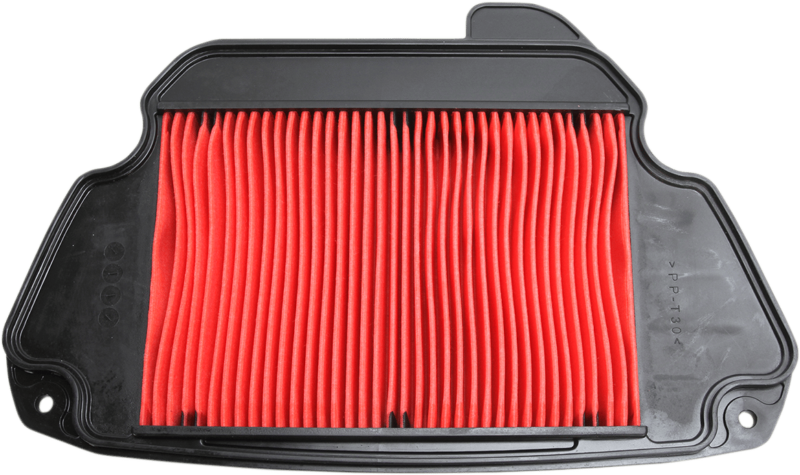 HIFLOFILTRO - HFA1622 - Air Filter - Honda