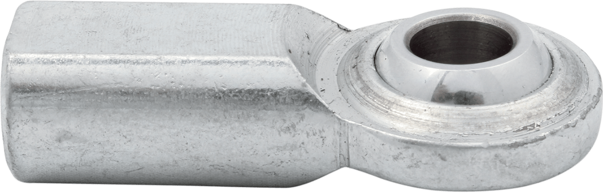KIMPEX Tie Rod End