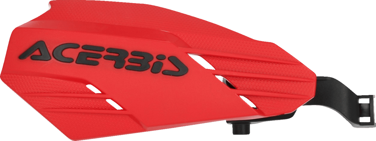K-Linear Handguard Red/Black Gas