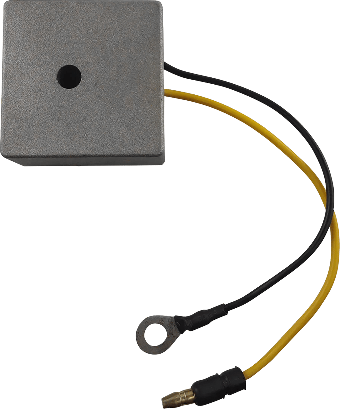 RM STATOR Regulator Rectifier - RM03800