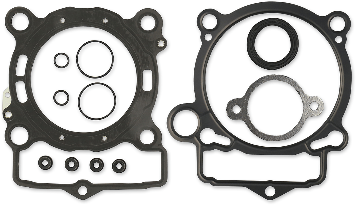 Top End Gasket Kit W/O Valve Cover Gskt Husq/Ktm