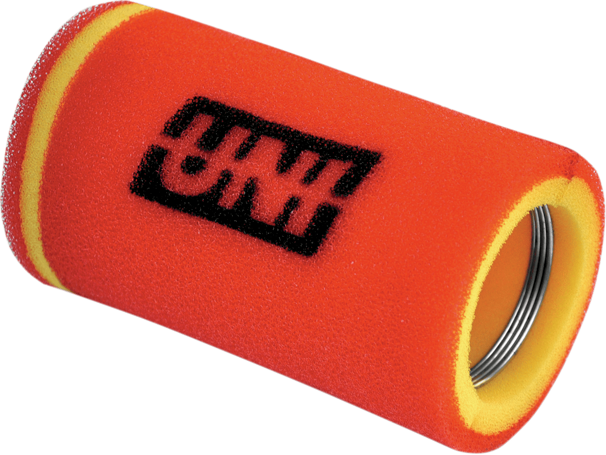 UNI FILTER - NU8607ST - Air Filter For Arctic Cat