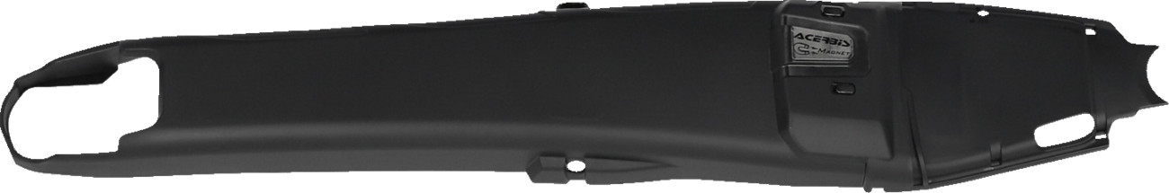 ACERBIS YZ 125/250 Suspension Arm Guard - 2966540001