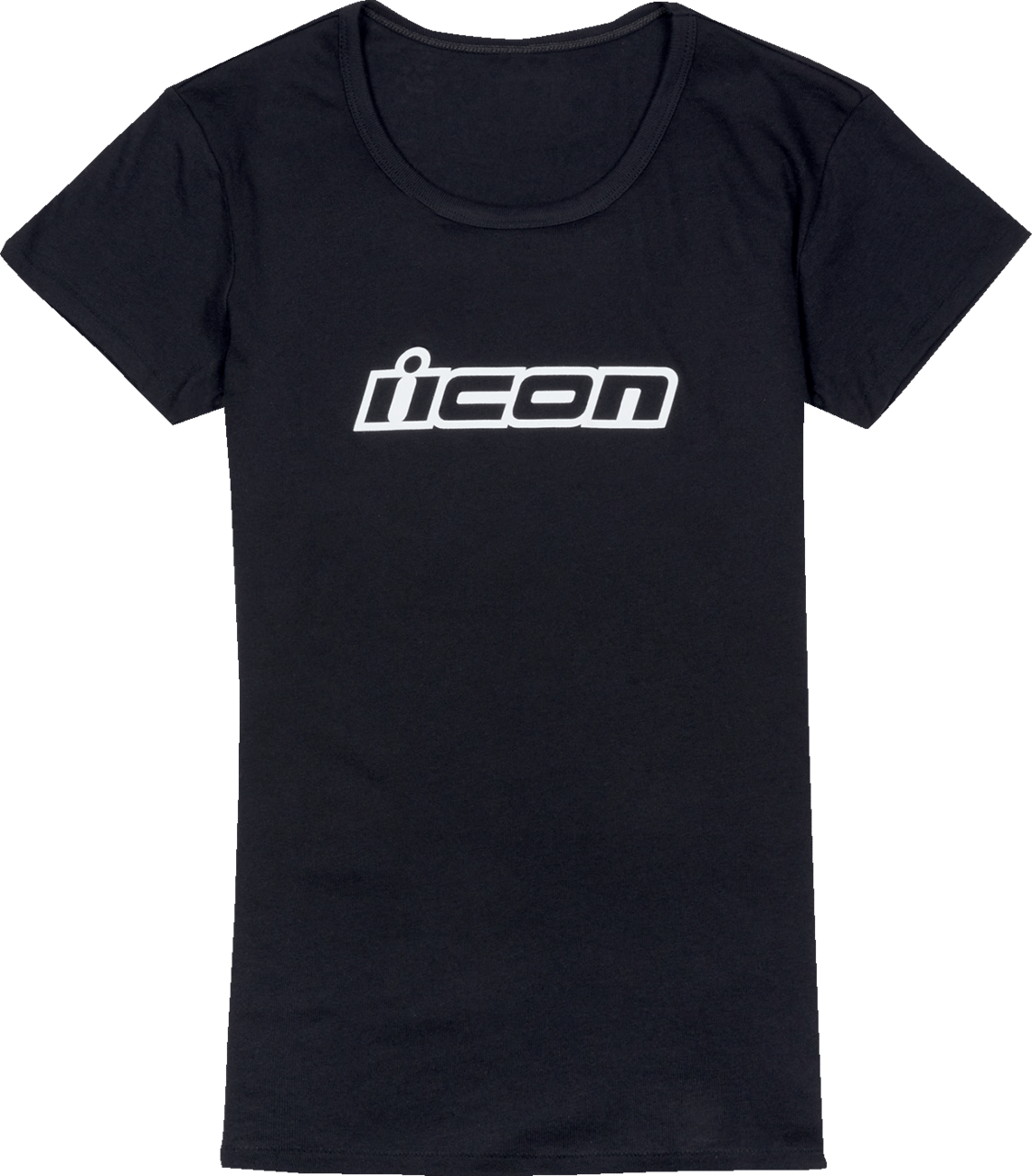 ICON Women's Clasicon™ T-Shirt