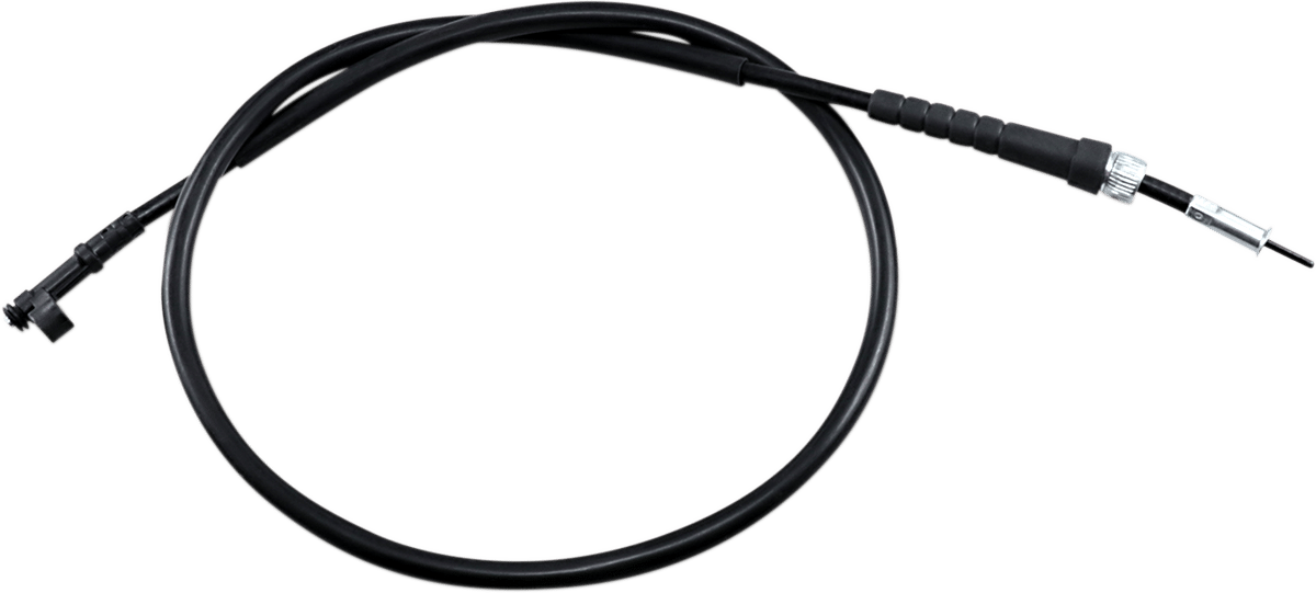 MOTION PRO - 020362 - Speedometer/Tachometer Cable