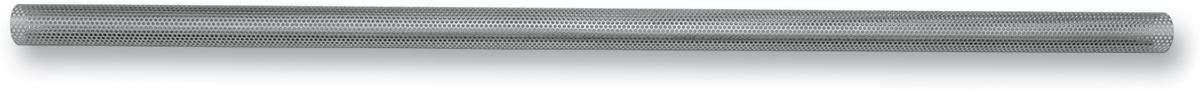 LA CHOPPERS 48" Universal Exhaust Baffle Insert - LA123048