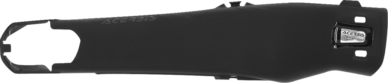 ACERBIS Swingarm Guard