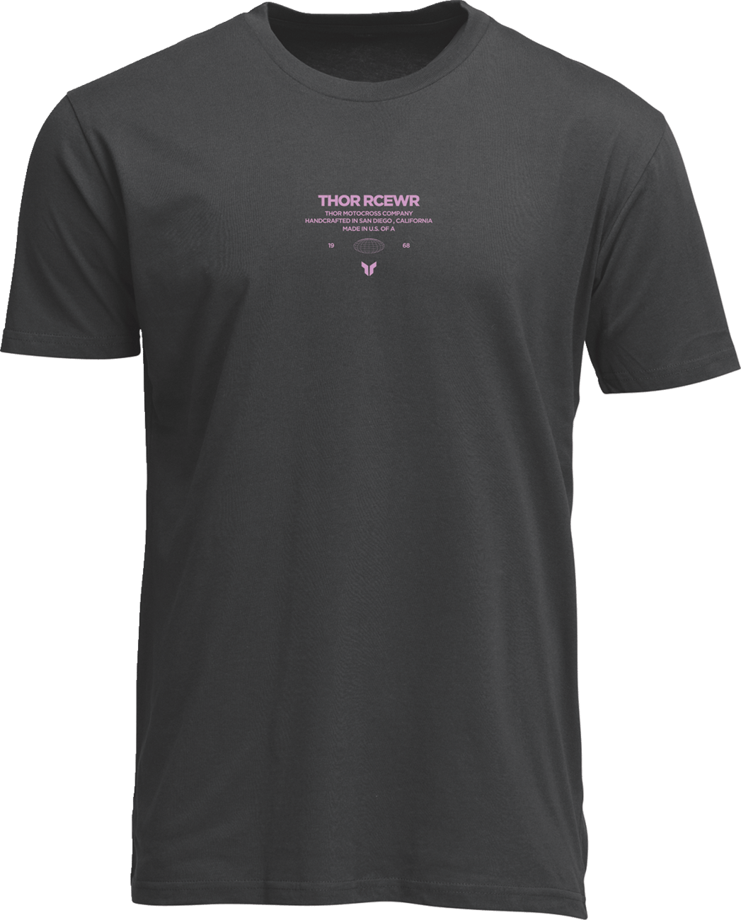 THOR Signature T-Shirt