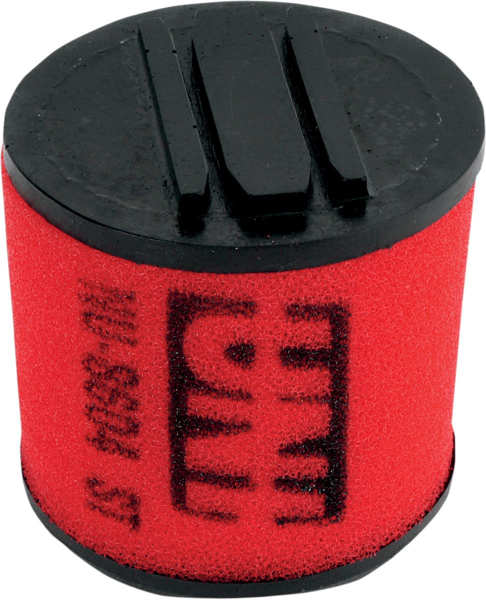 UNI FILTER - NU8604ST - Air Filter For Arctic Cat