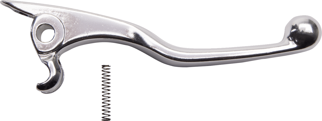 Forged Brake Lever