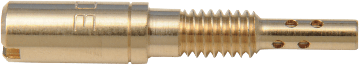 EBC - EBC224175 - Mikuni-Style Rd N224.103 Pilot Jets