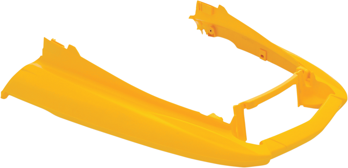 KIMPEX Front Bumper - 280701