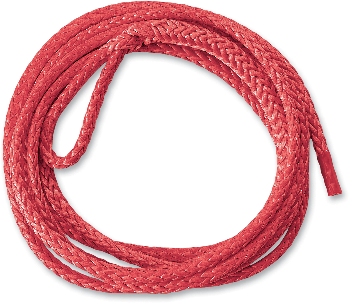 WARN - 68560 - Synthetic Winch Rope For Plows