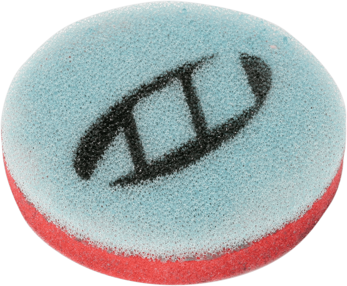 PRO FILTER - AFR100600 - Pre-Oiled Air Filter - Honda